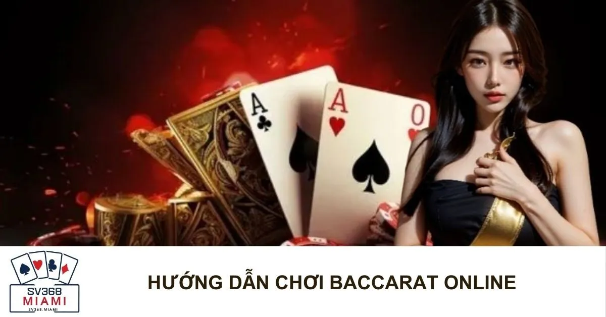 Chơi Xì Dách Đổi Thưởng: Các Chiến Lược và Quy Tắc Cơ Bản